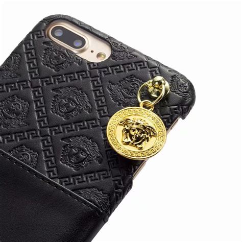 versace cover iphone xr|Buy and Sell Versace iPhone Cases .